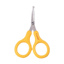 nail-scissors nail-scissors