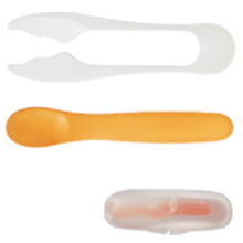 Noodle-Cutter-Set Noodle-Cutter-Set