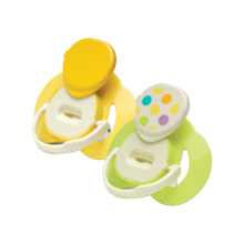 543b3f411b4ea3f7344b02bd_pacifiers.jpg