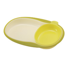 Lunch-Plate Lunch-Plate