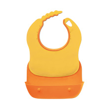 portable-handy-bib portable-handy-bib