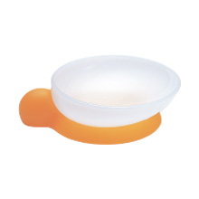 Side-Plate Side-Plate