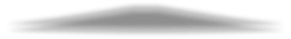 53aa34624b053ae4361d805d_slidershadow.png