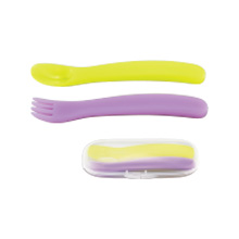 Spoon-&-Fork-Set-With-Case