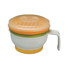 step-up-cooking step-up-cooking