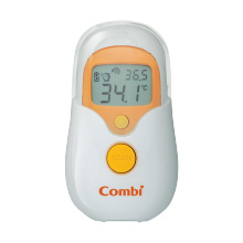 543b3fb084bef2f5340e0eff_thermometers.jpg