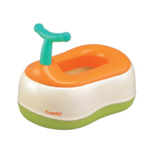 Toilet-Training-Set Toilet-Training-Set