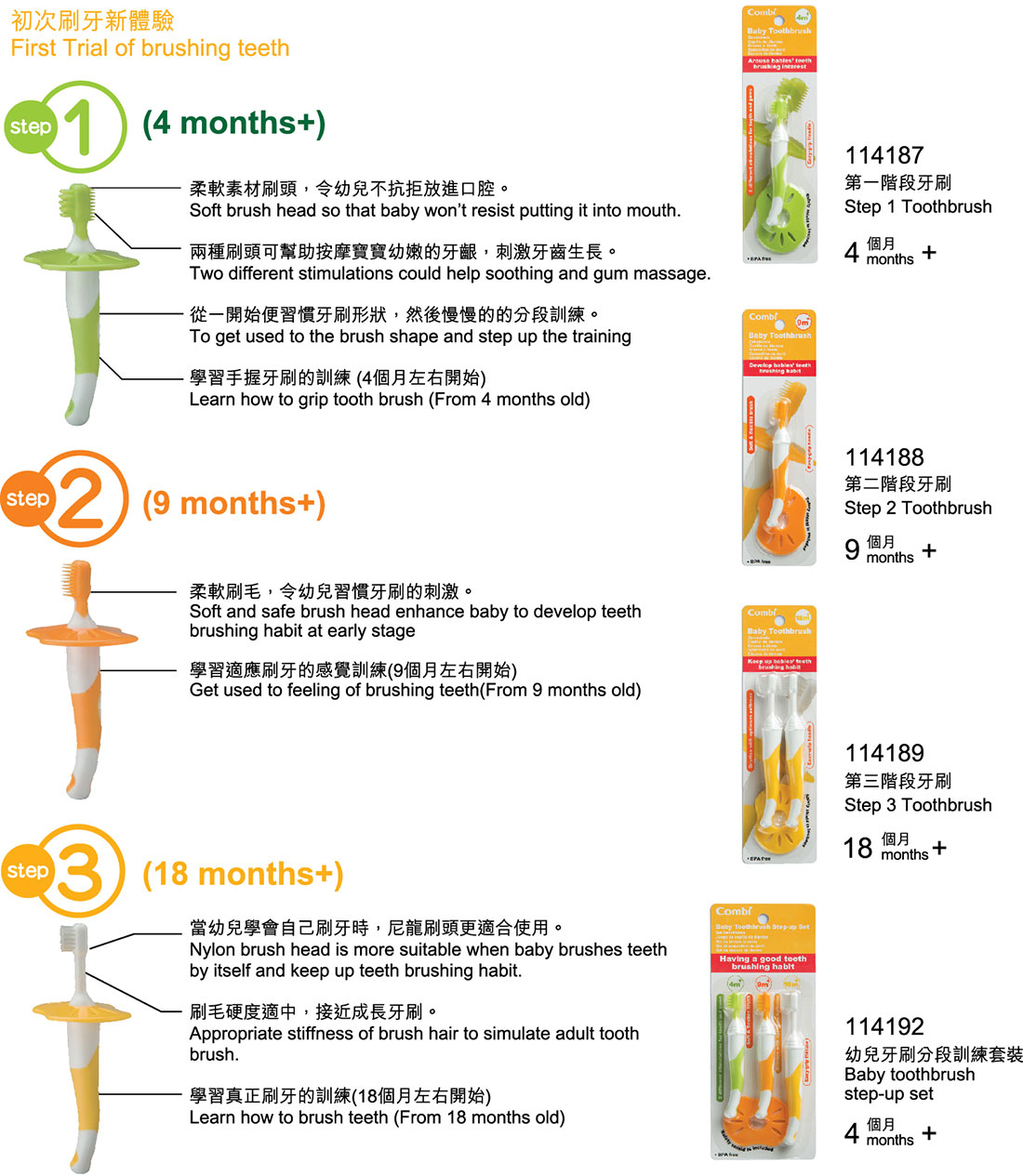 tooth-brush-step