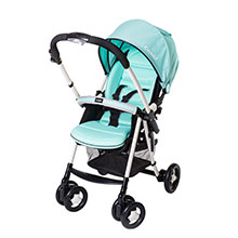 Urban-Walker-Lite-UR-300E Urban-Walker-Lite-UR-300E