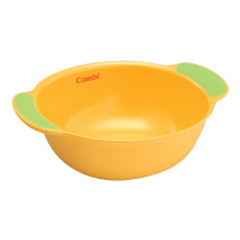 Waterbowl Waterbowl