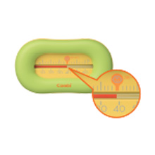 543b3d109cf28f521c49092a_water-thermometer.jpg