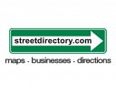 Streetdirectory Pte Ltd