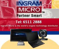 Ingram Micro Computer Screen Ingram Micro Asia | Ingram Micro Asia Ltd