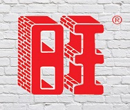 Lian Wang Trading Pte Ltd