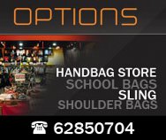 SG Trend Hunter Pte Ltd