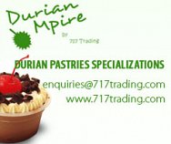 717 Trading