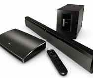 Atlas Sound & Vision Pte Ltd
