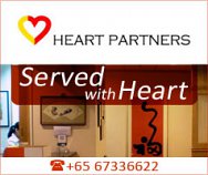 Heart Partners