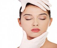 Chan Plastic & Cosmetic Surgery