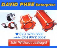 David Phee Enterprise