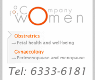 https://x2.sdimgs.com/sd_static/images/side_banner/188_x_158/1555.png