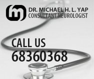 My Neurology & Medical Clinic