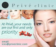 Prive Clinic