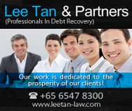 Lee Tan & Partners