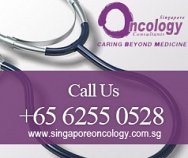 Singapore Oncology Consultants