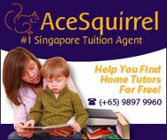 AceSquirrel