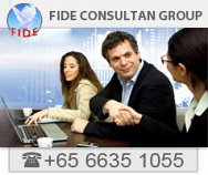 Fide Consultant Group