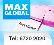 Max Global