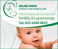 Fertility Women Care