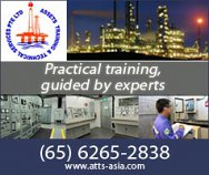Assets Training & Technical Services Pte Ltd