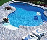 Thong Tha General Contractor