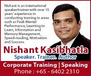 Memory Vision Pte Ltd