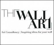 The Wall Art