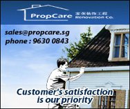 PropCare