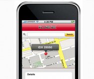 Idee Infocom Pte Ltd