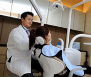 Q & M Dental Group (Singapore) Ltd