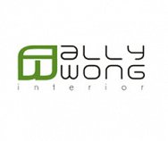 Ally Wong Interior Pte Ltd