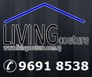 Living Couture