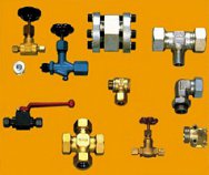 Senior Hydraulic & Hardware Supply Pte Ltd