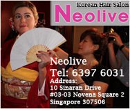 Neolive
