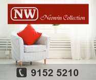 Neowin Collection