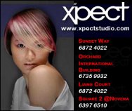 X'pect Studio