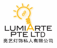 Lumiarte Pte Ltd