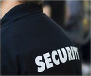 Pledge Protection (Asia) Pte Ltd