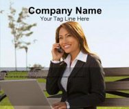 Dream Communications