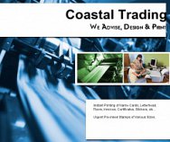 Coastal Trading